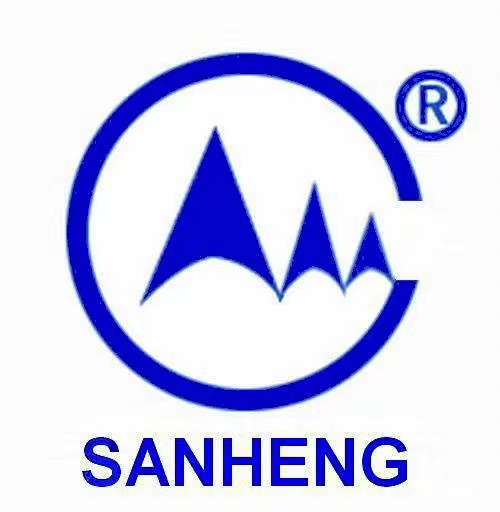 Ningbo Sanheng Refrigeration Automatic Control Components Co., Ltd. 